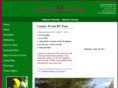 countrywoodsrvpark.com