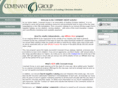 covenantgroupstores.com