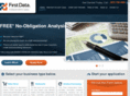 creditcards4biz.com