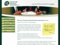 ctr4financialstrategies.com