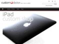 custom-doctor.com