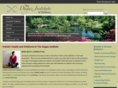 dagazinstitute.com