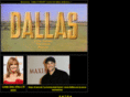 dallasforever.com