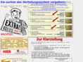 das-iq-concept.com