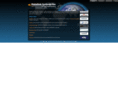 datalinksystemsinc.com