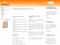 datatechlabs.com