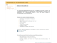 datenwerkstatt.net