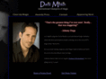 davidminkin.com