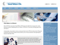 davidwilsoncpa.com