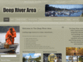 deepriverareabusiness.ca