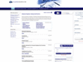 delawareengineer.com