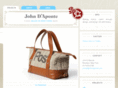 designersdesigner.com