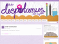 despotamus.com