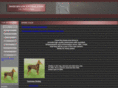 doberman-puppy.com