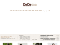 dodochic.net