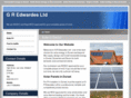 dorsetsolar.com