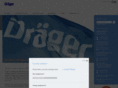 drager.net