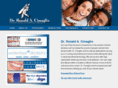 drcimaglio.com