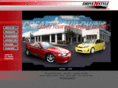 drivenstyle.com