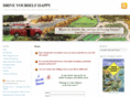 driveyourselfhappy.com