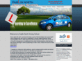 dublinnorthdriving.com
