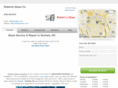 durhamreplacementwindows.com
