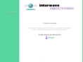 e-interwave.com