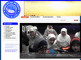 ecoleali.com