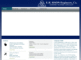 ehsec.com