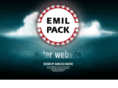 emilpackcer.com