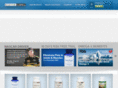 enzymelabs.com