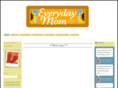everydaymom101.com