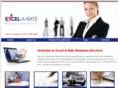 excel-a-rate.co.uk