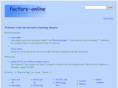 factors-online.com