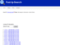 fast-ip-search.com