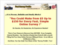 fastsurveyprofits.com