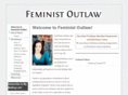 feministoutlaw.com