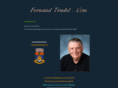 fernandtrudel.com