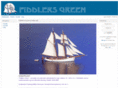 fiddlersgreendk.com