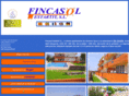 fincasolestartit.com