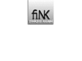 finkproject.com