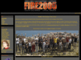 fire2005.info