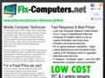 fix-computers.net