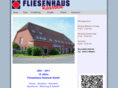 fliesenhaus-rostock.com