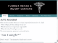 floridarehabandinjury.com