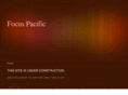 focuspacific.com