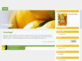 foodieflair.com