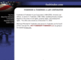 fosbinder.com