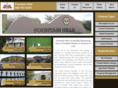 fountainhillsrealestatelook.com