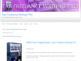 freelancewritingpro.co